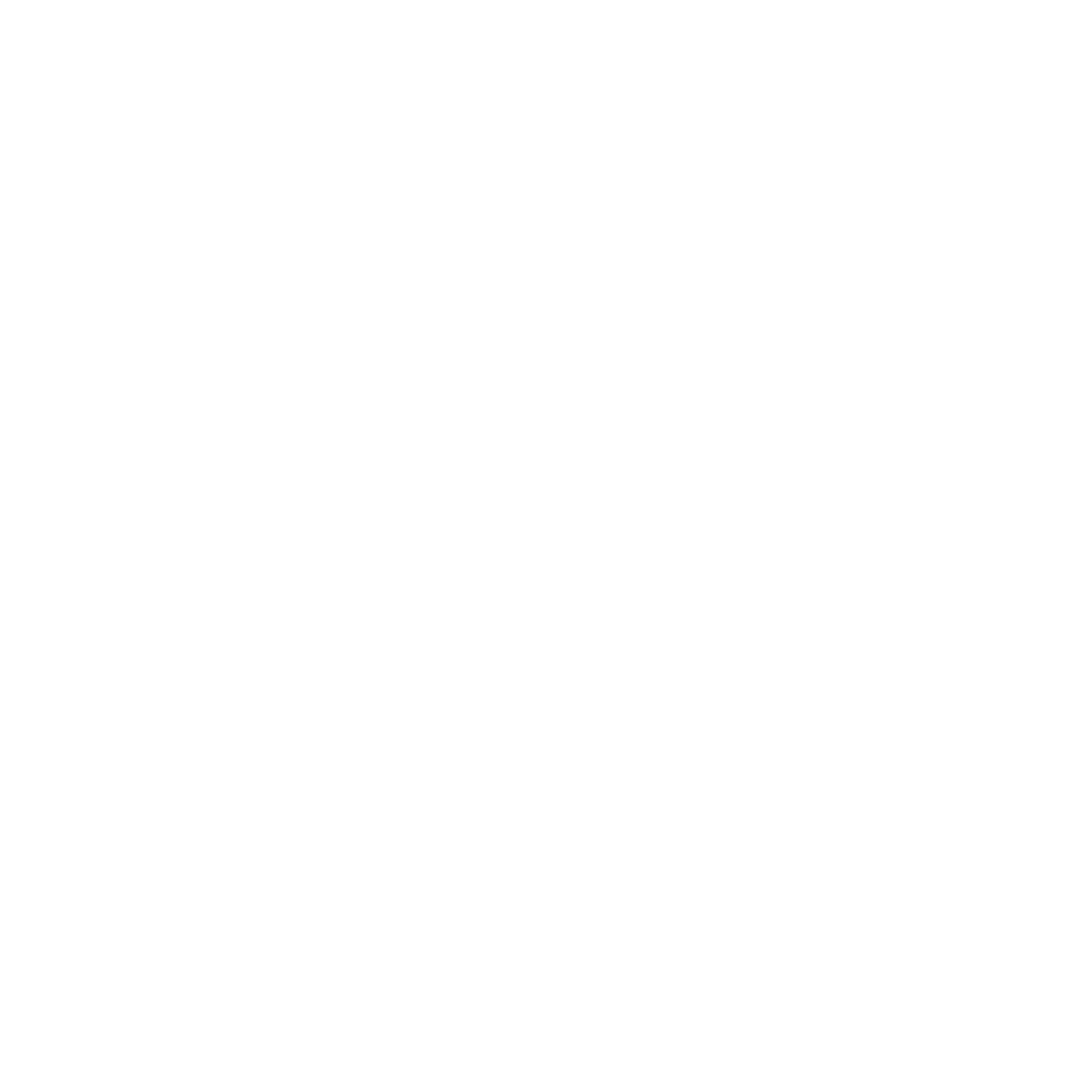 月読の姉妹店ロゴ2