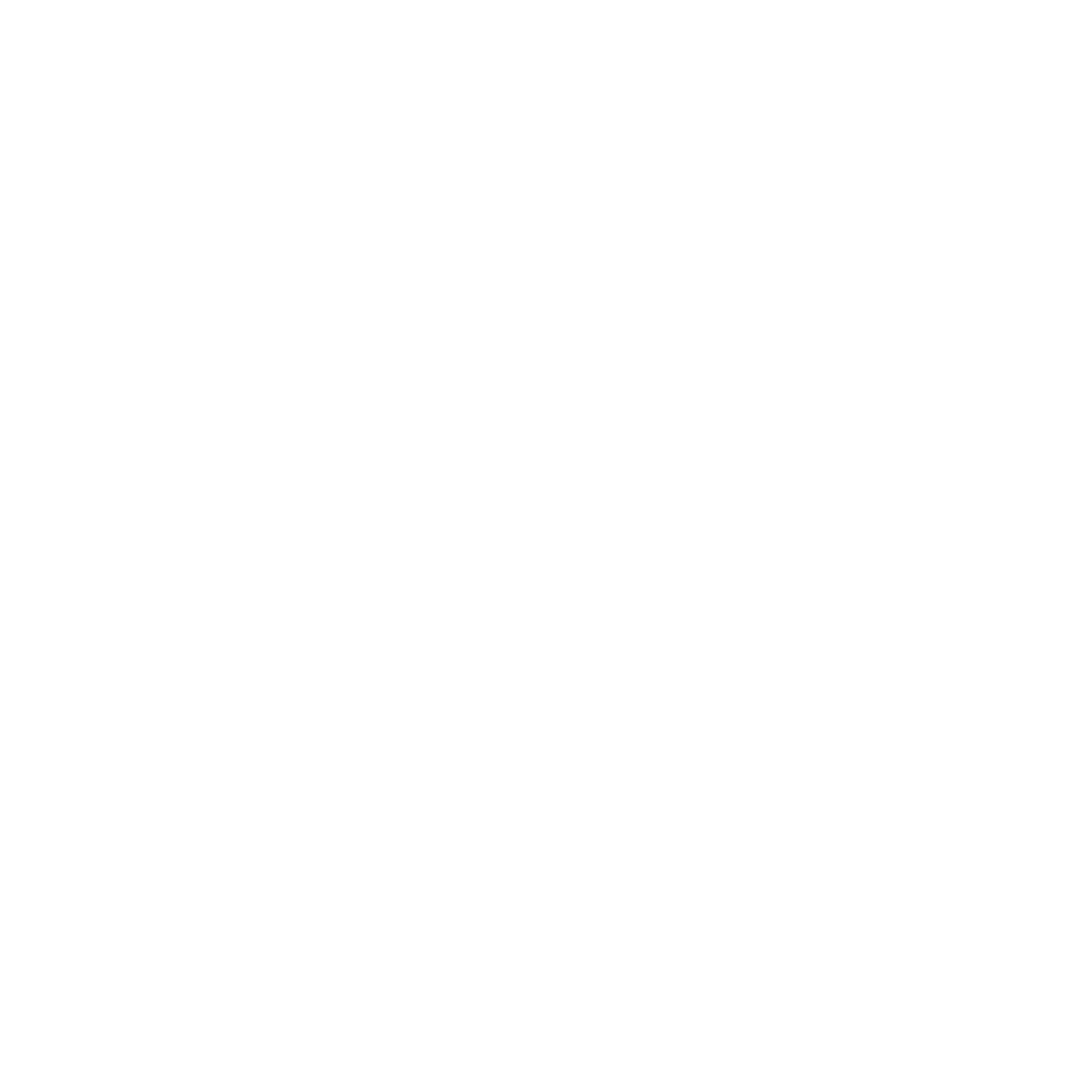 月読の姉妹店ロゴ8