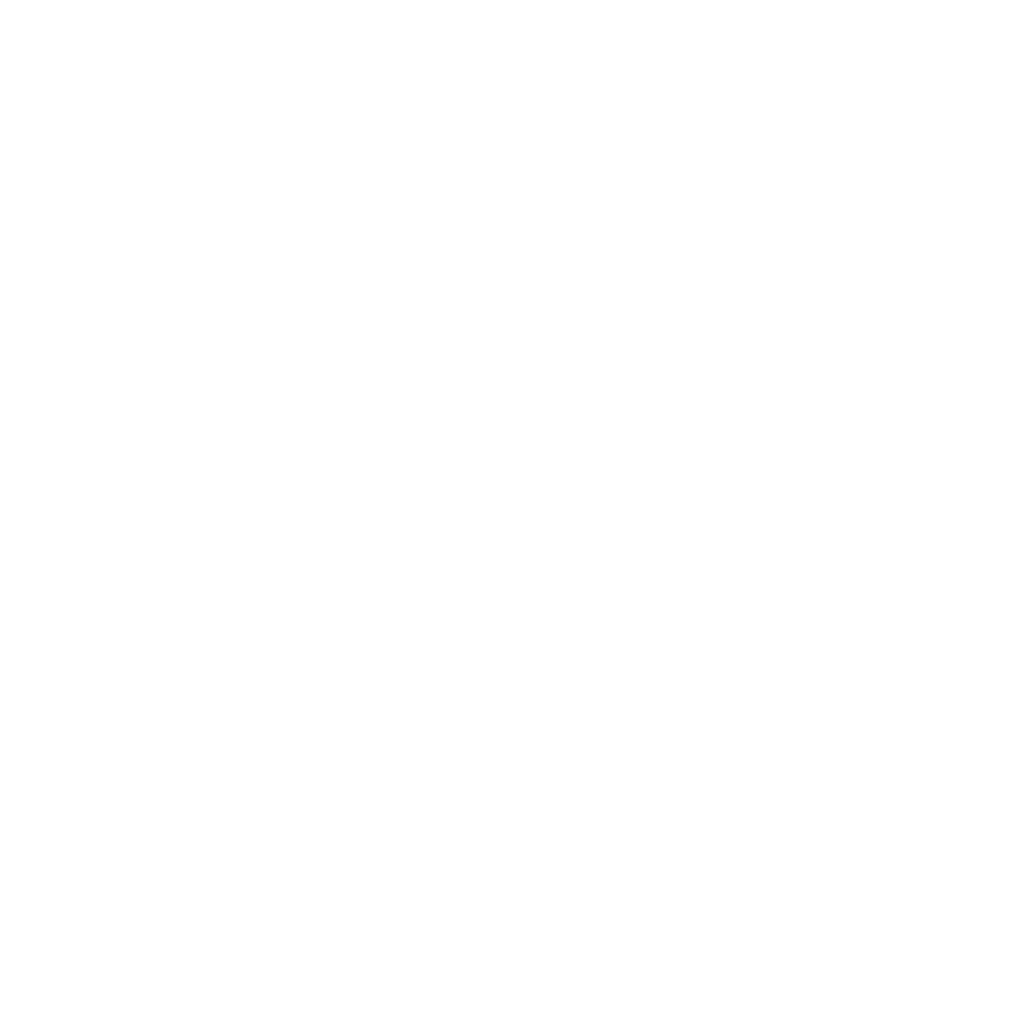 月読のフッターロゴ