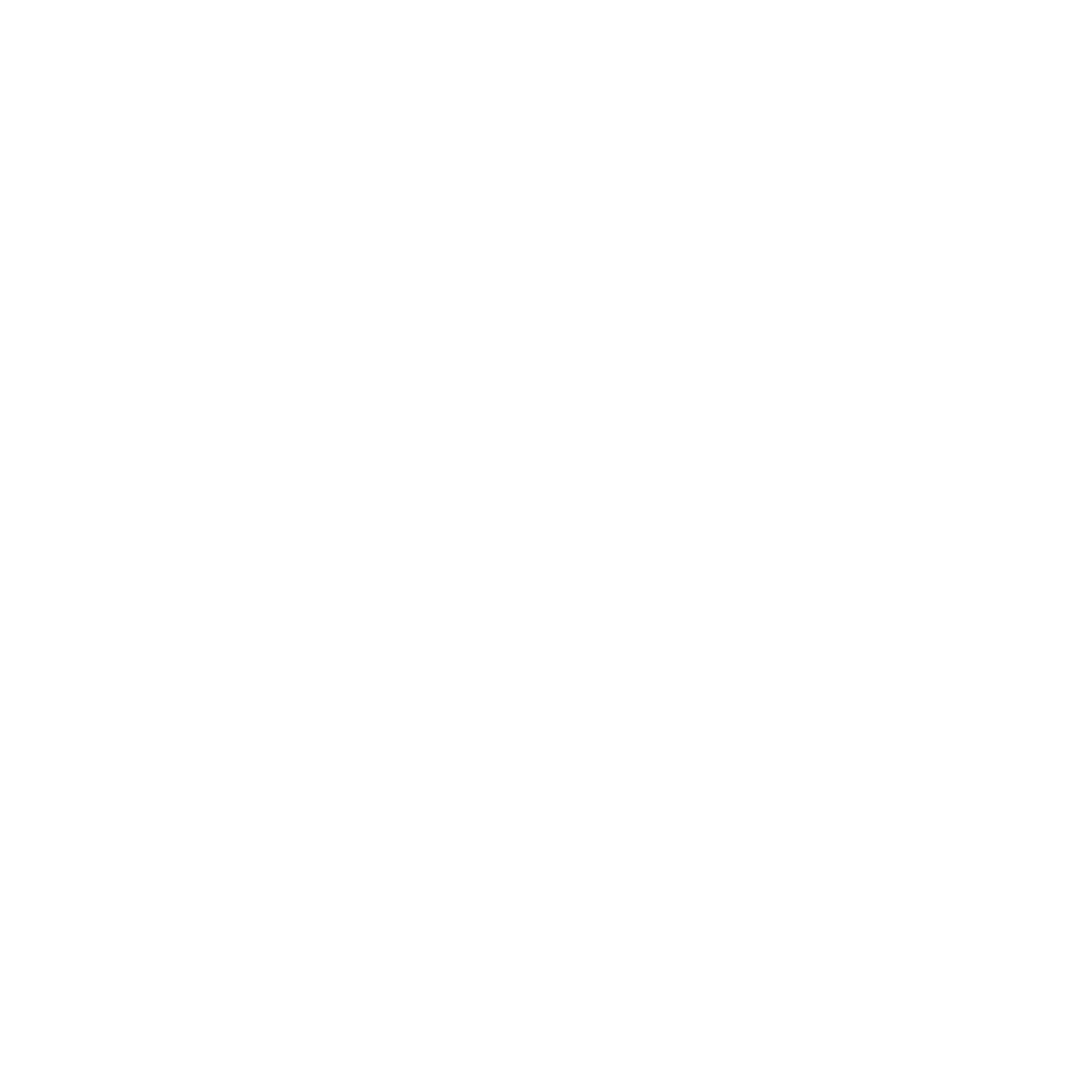 月読の姉妹店ロゴ10